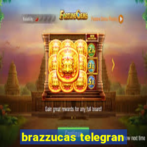 brazzucas telegran