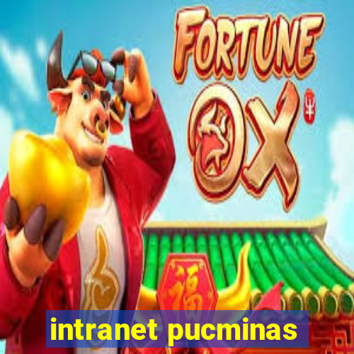 intranet pucminas