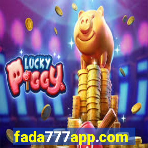 fada777app.com