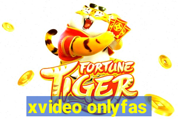 xvideo onlyfas