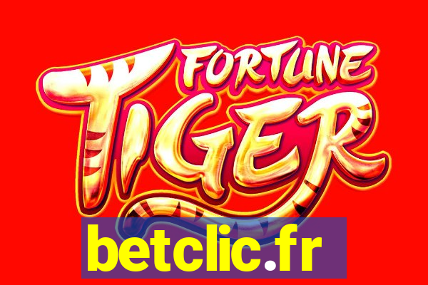 betclic.fr