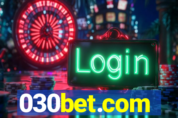 030bet.com