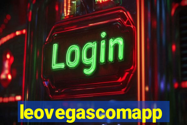 leovegascomapp