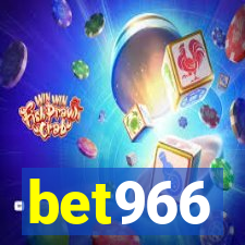 bet966