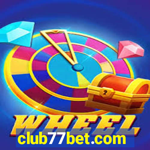 club77bet.com