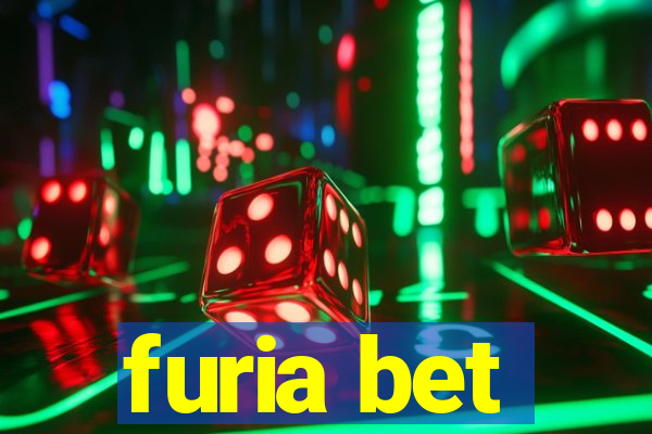 furia bet