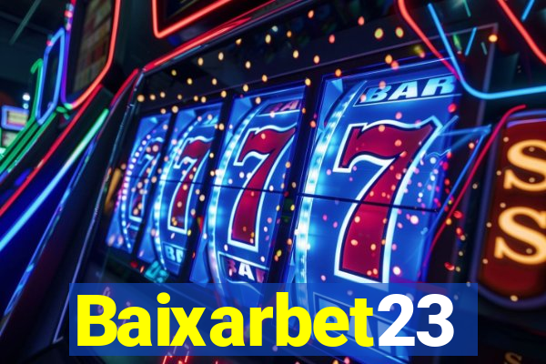 Baixarbet23