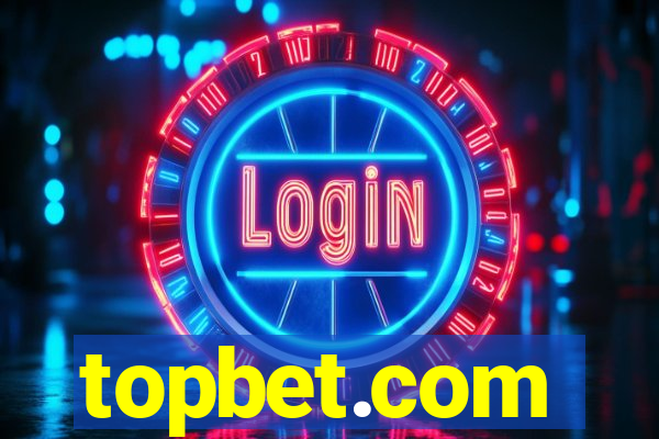 topbet.com