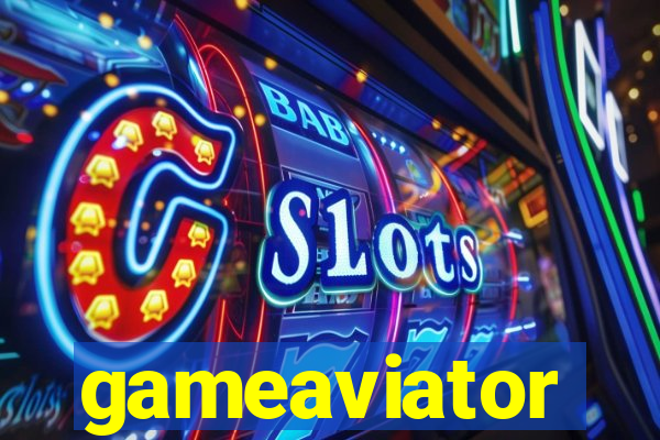 gameaviator