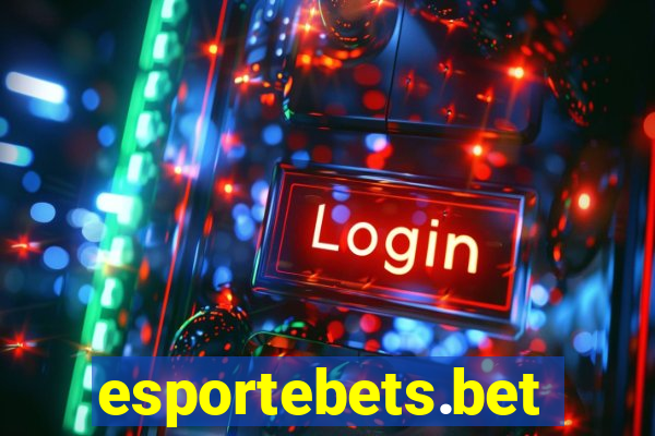 esportebets.bet