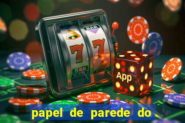 papel de parede do flamengo 3d