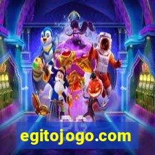 egitojogo.com