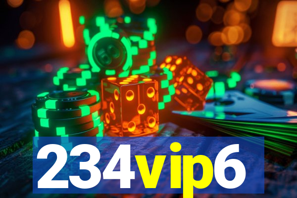 234vip6