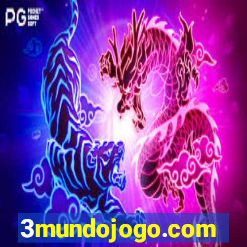 3mundojogo.com