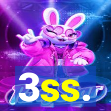 3ss.