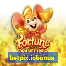 betpix.iobonus