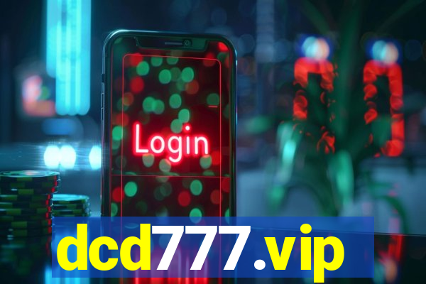 dcd777.vip