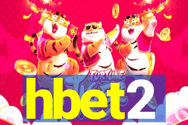 hbet2