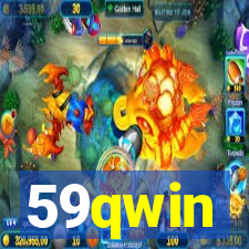 59qwin