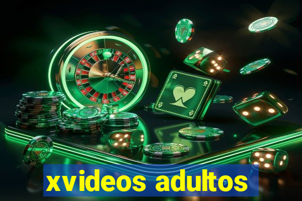 xvideos adultos