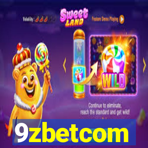 9zbetcom