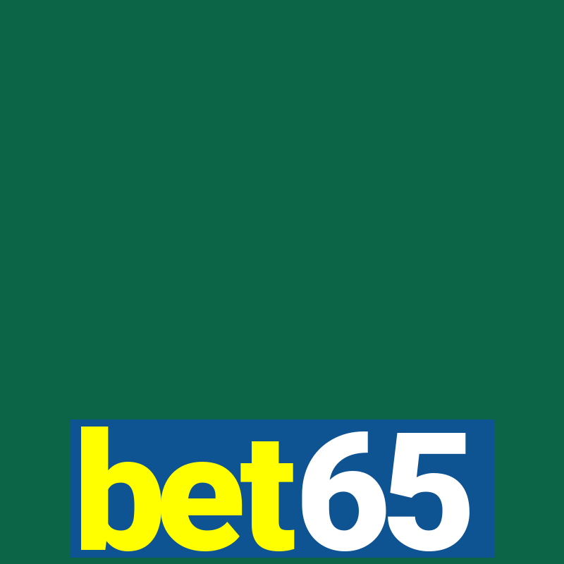 bet65