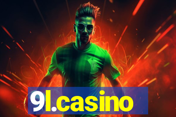 9l.casino