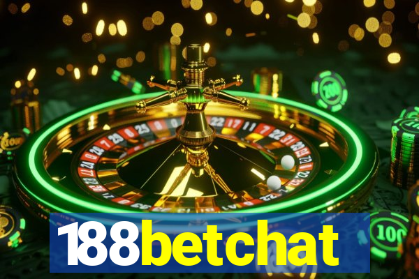 188betchat