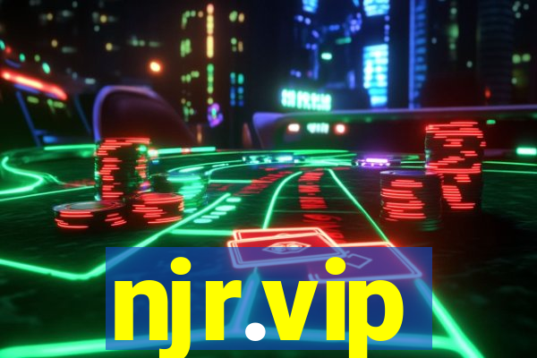 njr.vip