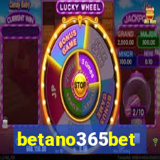 betano365bet