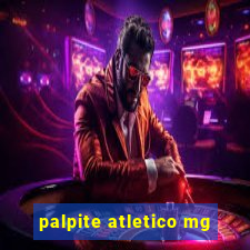 palpite atletico mg