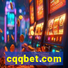 cqqbet.com