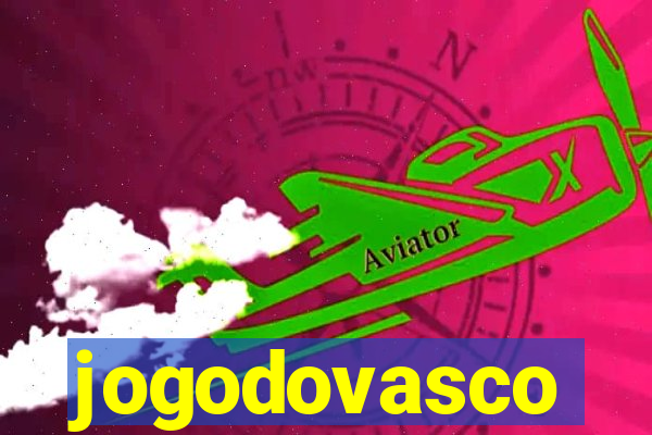 jogodovasco