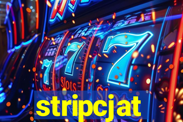 stripcjat