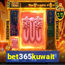 bet365kuwait