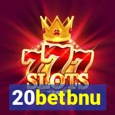 20betbnu