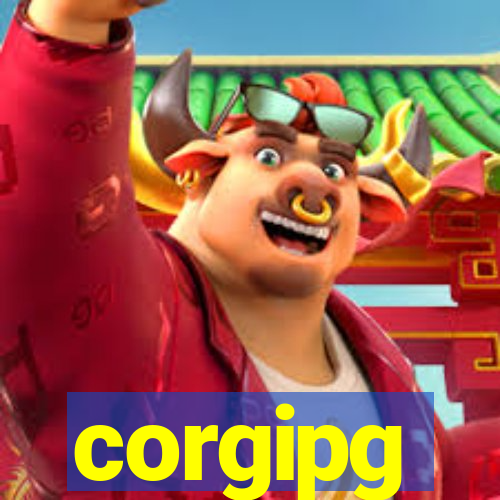 corgipg