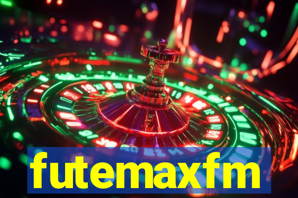 futemaxfm