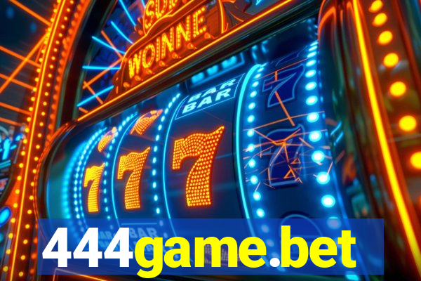 444game.bet