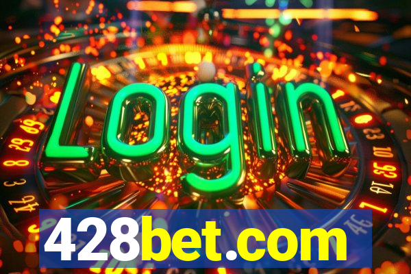 428bet.com