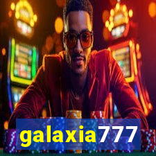 galaxia777