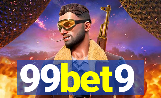 99bet9