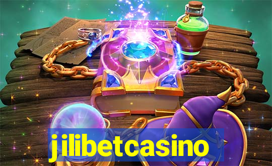 jilibetcasino