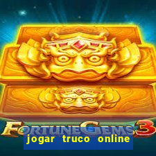 jogar truco online valendo dinheiro