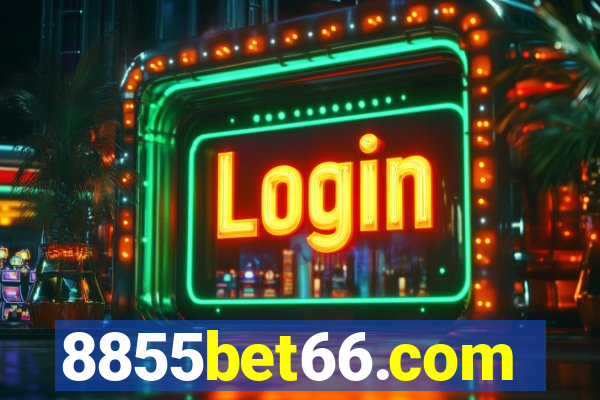 8855bet66.com