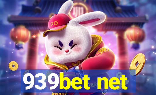 939bet net