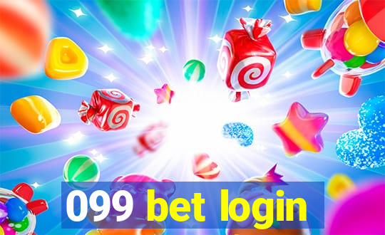 099 bet login