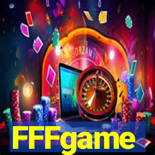 FFFgame