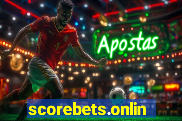 scorebets.online