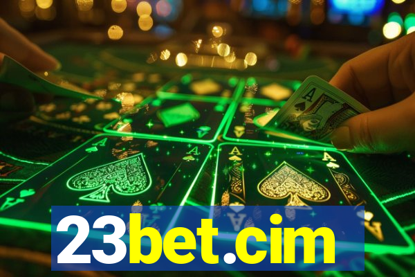 23bet.cim